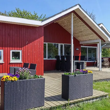 Stunning In With Wifi Casa vacanze *