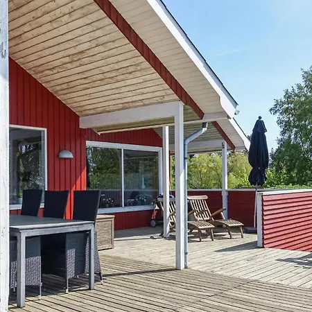 Stunning In With Wifi Casa vacanze Hasle
