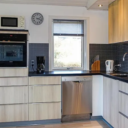 Stunning In With Wifi Casa vacanze *