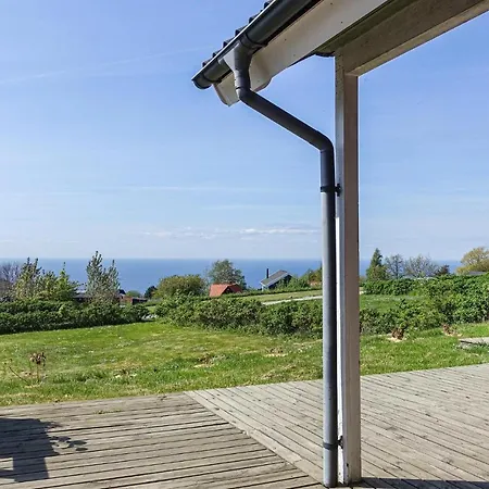 Stunning In With Wifi Casa vacanze *