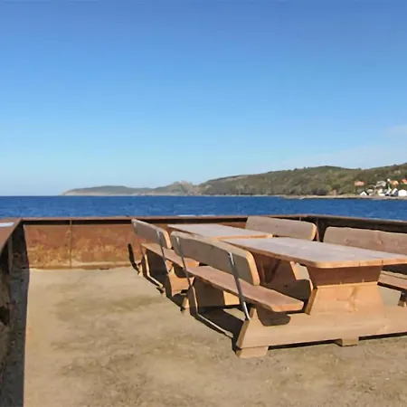 Stunning In With Wifi Casa vacanze