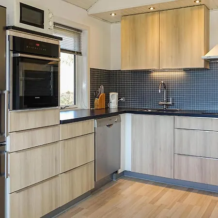 Stunning In With Wifi Casa vacanze