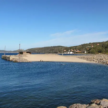 Stunning In With Wifi Casa vacanze Hasle