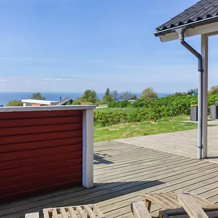 Stunning In With Wifi Casa vacanze *